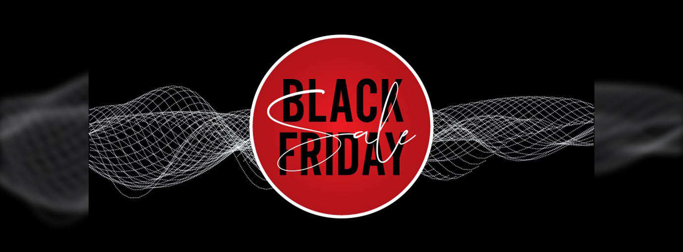 Køkkenudstyr -Køkkenudstyr 216